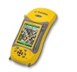 Trimble Geo XH 3000 Series GIS GPS Data Collector, Subfoot