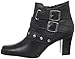 Harley-Davidson Women's Bridgit Boot