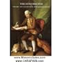 The Huntington: Library, Art Collections, Botanical Gardens