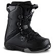 Northwave Freedom SL Snowboard Boot - Men's