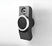 Creative Inspire T6100 5.1 Surround Sound Speaker System