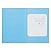 Hallmark Signature Father's Day Card: Superman Shirt