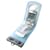 Aquapac(アクアパック) Flip Phone Case 84