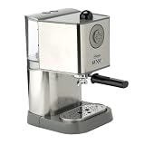 Gaggia Baby Class Semi-Automatic Espresso Machine