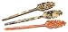 France Luxe Elysee Hair Stick - Classic
