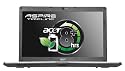 Acer Aspire Timeline AS5810TZ-4274 15.6-Inch Laptop - 8+ Hours Battery Life