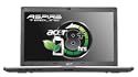 Acer Aspire