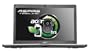 Acer Aspire Timeline AS5810TZ-4274 15.6-Inch Laptop - 8+ Hours Battery Life