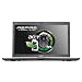 Acer Aspire Timeline AS5810TZ-4274 15.6-Inch Laptop - 8+ Hours Battery Life