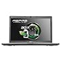 Acer Aspire Timeline AS5810TZ-4274 15.6-Inch Laptop - 8+ Hours Battery Life