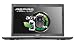 Acer Aspire Timeline AS5810TZ-4274 15.6-Inch Laptop - 8+ Hours Battery Life