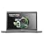 Acer Aspire Timeline AS5810TZ-4274 15.6-Inch Laptop - 8+ Hours Battery Life