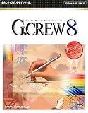 G.CREW 8