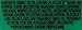 ICE BREAKERS FROST Mints (Wintercool, 1.2-Ounce)