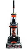 Bissell 1548 ProHeat 2X Revolution Pet Full-Size Carpet Cleaner