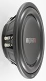 MB Quart Reference RLP304 12