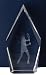 Sporting Goods : 3D Male Paperweight, Other Gifts, Gifts, Racquets Sports Accessories