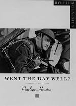 "Went the Day Well?" (BFI Film Classics)
