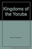 Kingdoms of the Yoruba