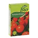 Dehner 143057 Bio Tomatend&uuml;nger, 1 kg, 10 qm