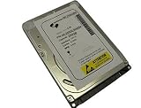 White Label 250GB 16MB Cache 7200RPM SATA 2.5″ Notebook Hard Drive w/1-Year Warranty