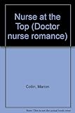 Nurse at the top