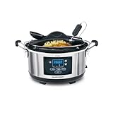 Rice Cooker & Steamer,Amazon.com
