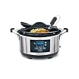 Best Slow Cookers 2011