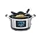 Equip a low-cost, high-quality kitchen