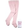 Cotton Tights for Baby