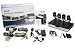 41eSEpI4QWL. SL75  3.5 Inch Small TFT LCD Adjustable Monitor For Security CCTV Camera and car DVR with AV RCA video sound input