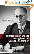 Raphael Lemkin