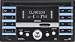 Clarion�y�N�����I���zDFZ675MC SD�X���b�g���� 2DIN CD/MP3/WMA ���V�[�o�[
