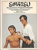 Produkt-Bild: SHIATSU