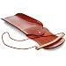 Mountain Boy Sledworks Slalom Sled