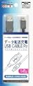 PlayStation Portable�p�f�[�^�]��USB�P�[�u��