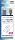 PlayStation Portable�p�ް��]��USB�����
