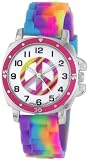 Breda Women's 8134-A 