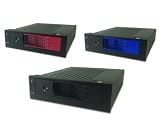 MVK ウルトララックマウンタ MV-HDD5RAC-BK(ブラック) MVK ウルトララックマウンタ MV-HDD5RAC-BK(ブラック)