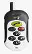 Seniorenhandy DORO HandlePlus 324 GSM