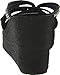 Sbicca Women's Horizon Wedge Sandal