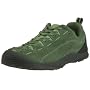 KEEN Jasper Shoe - Women's