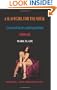 A Slavegirl for the Sheik: A Novel of Slavery and Domination
