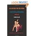A Slavegirl for the Sheik: A Novel of Slavery and Domination