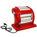 41eSHWgMC1L. SL75  Pasta Fresh 5 Machine