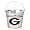 Georgia Bulldogs