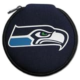 Seattle Seahawks CD Case at Amazon.com
