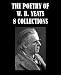Search : 8 Collections of W. B. Yeats Poetry