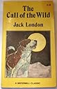 The Call of the Wild (A Watermill Classic- Complete and Unabridged)