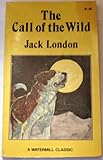 The Call of the Wild